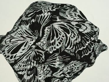 crop top primark: Miss Selfridge, Women`s top, size S — 6