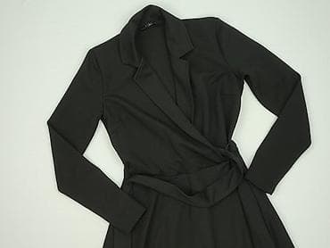 Mohito, Sukienka damska, rozmiar XS