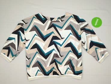 bluzki plus size allegro: Bluzka damska, rozmiar 2XL — 2