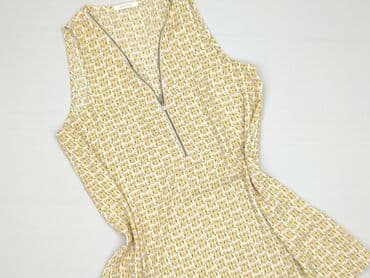 Promod, Women`s top, size S (EU 36)