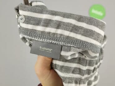 c a body: BYoung, Spódnica damska, rozmiar S — 4