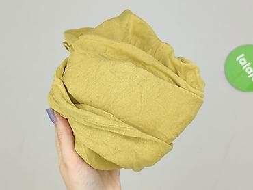 lindex rs: H&M, Top damski, rozmiar XS — 5