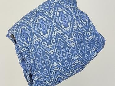 sukienki ysl: Yessica, Sukienka damska, rozmiar XL — 6