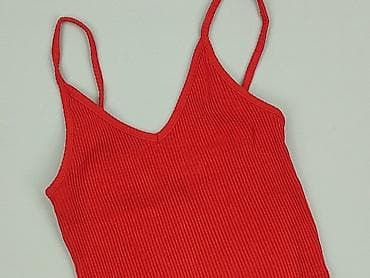 bluzki tuba: CoolCat, Top damski, rozmiar M — 1