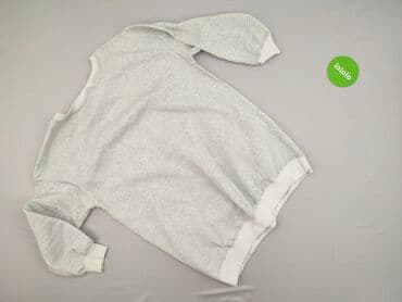 Women: Women`s sweatshirt, size M (EU 38) — 3