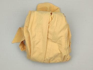 edc sukienka: Edited, Sukienka damska, rozmiar 2XS — 7