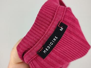 medicine bluzy: Medicine, T-shirt damski, rozmiar M — 4