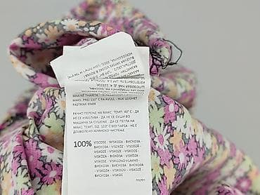 nirvana sinsay: Sinsay, Bluzka damska, rozmiar XL — 5