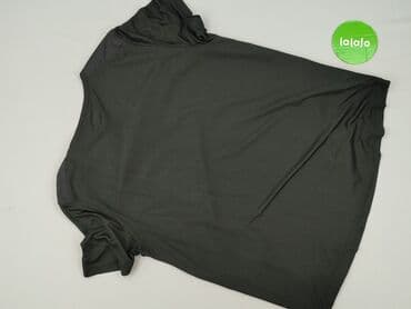 t shirty i kolarki: T-shirt damski, rozmiar M — 4