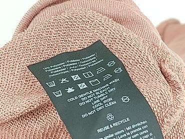 bluza robocza lidl: ONLY, Bluza damska
, rozmiar L — 8