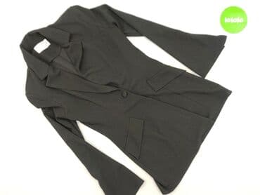 marynarka damska allegro: ASOS Design, Women's blazer, size XS (EU 34) — 2