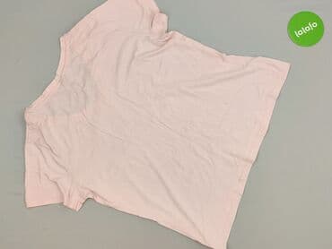 t shirty calvin klein allegro: F&F, Футболка жіноча, розмір L — 3