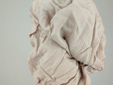 wik buty: Bluzka damska, rozmiar L — 4