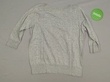 h: Red Herring, Women`s sweater, size M (EU 38) — 3