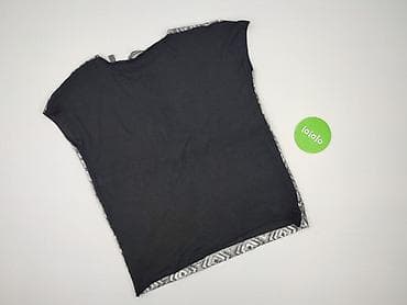 bluza esmara: Esprit, Bluzka damska, rozmiar L — 3