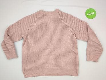 fleece: Vero Moda, Sweter damski, rozmiar S — 4