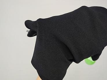 noosy: Sweter damski, rozmiar M — 6