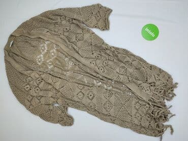 sandalki ccc: Janina, Кардиган жіночий, Один розмір на lalafo.pl — 2 sandalki ccc: Janina, Кардиган жіночий, Один розмір — 2