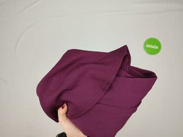 Жінкам: Сукня жіноча, розмір S на lalafo.pl — 5 Жінкам: Сукня жіноча, розмір S — 5