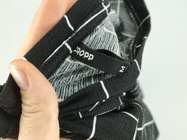 koszulka coccodrillo: Cropp, T-shirt damski, rozmiar M — 8