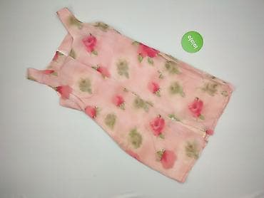 wish sukienki: Sukienka damska, rozmiar L — 2