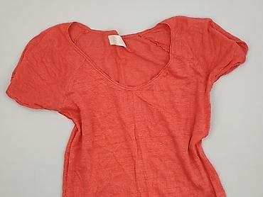 genzi: Zara, T-shirt damski, rozmiar M — 1