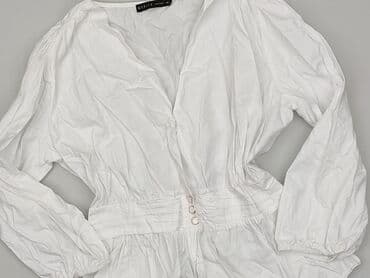 Mohito, Bluzka damska, rozmiar L