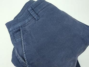 bluzy appendage: Chinosy dla mężczyzn, rozmiar L — 6