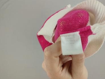 sweter hello kitty h: Sweter damski, rozmiar S — 5