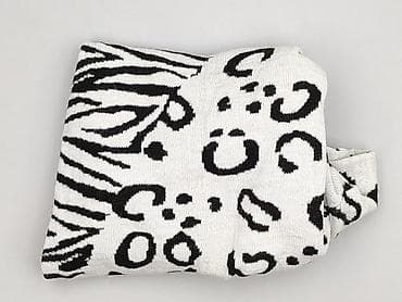 only sweter: BODY FLIRT, Sukienka damska, rozmiar XS — 5