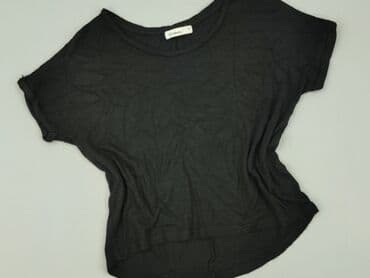 Cubus, Bluzka damska, M