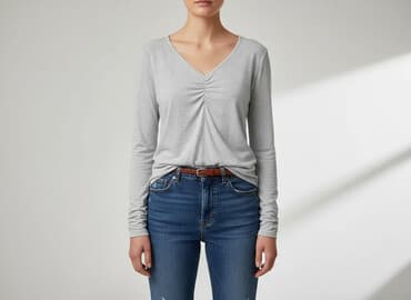 buty inextenso opinie: Inextenso, Bluzka damska, rozmiar L — 7