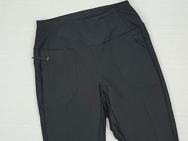 Legginsy Sportowe damskie, rozmiar S w lalafo.pl Legginsy Sportowe damskie, rozmiar S