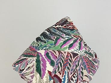 Reserved, Sukienka damska, rozmiar S — 5