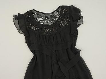 Sukienka damska, rozmiar M