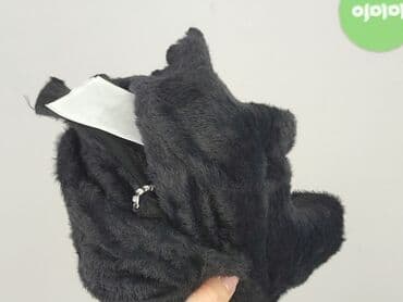 sweter z dekoltem v: FB Sister, Sweter damski, XS — 6