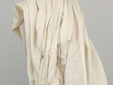 bonprix tuniki: Bpc bonprix collection, Tunika damska, rozmiar XL — 6