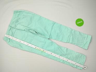 jeansy 44: Jeansy damskie, rozmiar 2XL — 4