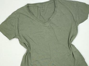 koszulki bez rękawów damskie medicine: Medicine, Women`s T-shirt, size S — 2