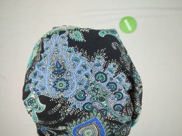 Ubrania damskie: Sukienka damska, S — 7