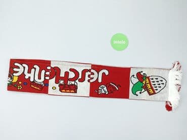 c a torby: Scarf, Female, condition - Perfect — 3