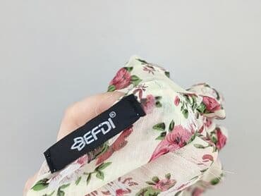 kurtki zimowe wyprzedaz: BEBEFIELD, Куртка бомбер жіноча, L на lalafo.pl — 5 kurtki zimowe wyprzedaz: BEBEFIELD, Куртка бомбер жіноча, L — 5