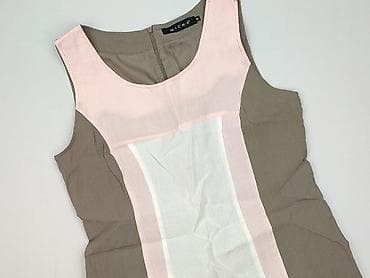 spodnice lidl: Sukienka damska, rozmiar M — 1