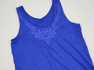 stan look: Esmara, T-shirt damski, rozmiar S — 1