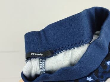 spodnie dresowe peak performance: Tezenis, Spodnie dresowe damskie, rozmiar M — 4