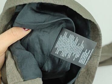 mexx kurtka puchowa damska: Mexx, Marynarka damska, rozmiar XL — 6