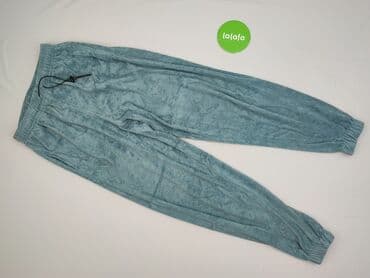 esmara sweatshirt: Topshop, Spodnie dresowe damskie, rozmiar XS — 2