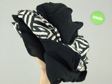 koszulka xbox: River Island, Koszula damska, S — 4