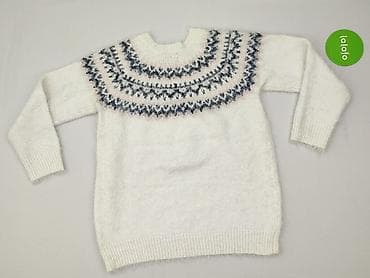 missguided sweter: House, Светр жіночий, розмір S — 3