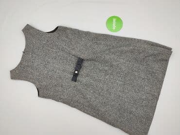 sukienka zima: Sukienka damska, rozmiar M — 3